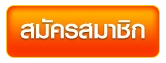 เล่น spinix